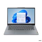 LENOVO IDEAPAD SLIM3 14ABR8 / R5_7530U / 16GB/ 512GB