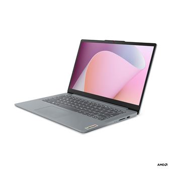 LENOVO IDEAPAD SLIM3 14ABR8 / R5_7530U / 16GB/ 512GB
