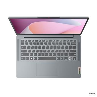 LENOVO IDEAPAD SLIM3 14ABR8 / R5_7530U / 16GB/ 512GB