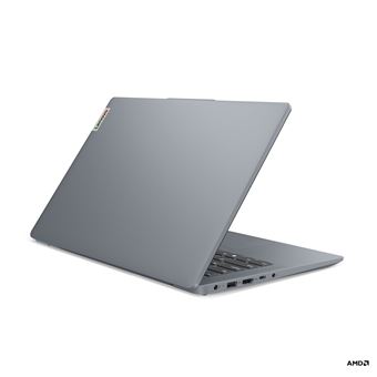 LENOVO IDEAPAD SLIM3 14ABR8 / R5_7530U / 16GB/ 512GB