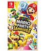 Super Mario Party™ Jamboree Nintendo Switch