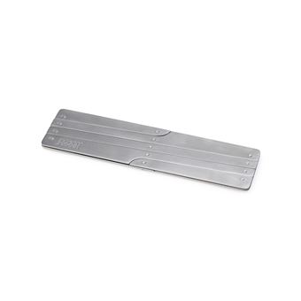 Dessous de plat réglable - Arts de la table