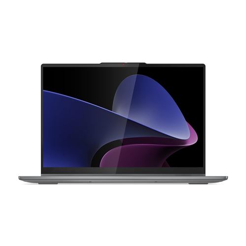 LENOVO-IDEAPAD-5-16-2IN1-