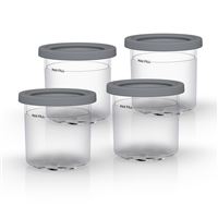 Durite + Valve KW711544 – Pièce Détachée Pour Cafetière Kenwood (neuve)