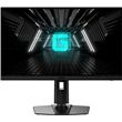 Ecran PC Gaming MSI G272QPF E2 27" 180 Hz WQHD Noir