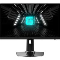 Ecran PC Gaming MSI G272QPF E2 27" WQHD Noir