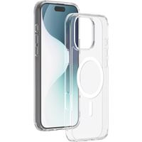 Coque Big Ben Connected Air Transparent pour Huawei P30 Pro | fnac Suisse - Coque et étui téléphone mobile