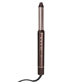 Brosse coiffante Multistyler PRODIGY BELLISSIMA 11956 Brun 1200W