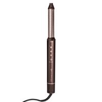 Brosse coiffante Multistyler PRODIGY BELLISSIMA 11956 Brun 1200W