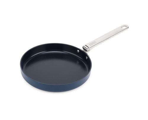 Space Poele de 24 cm