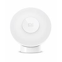 Veilleuse connectée 3-en-1 Xiaomi Mi Motion-Activated Night Light 2 Blanc