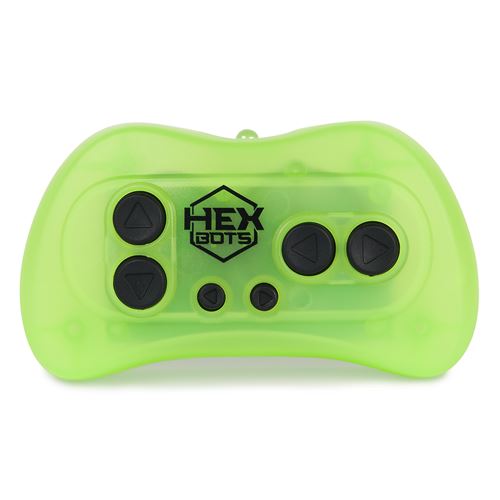 Snookids Gecko Télécommandé – Grimpeur à Aspiration – Yeux LED Rouges – Mouvements Réalistes – Dès 3 Ans