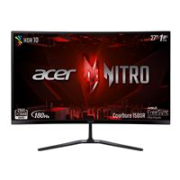 Ecran PC Gaming Acer Nitro ED270UP2bmiipx 27" Incurvé 180 Hz WQHD