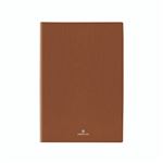 SEMAINIER 25 FSC ODESSA MARRON
