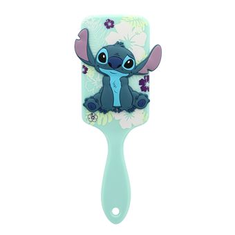 Brosse à cheveux Disney Stitch - 1
