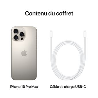 Apple-iPhone-16-Pro-Max-6-9-5G