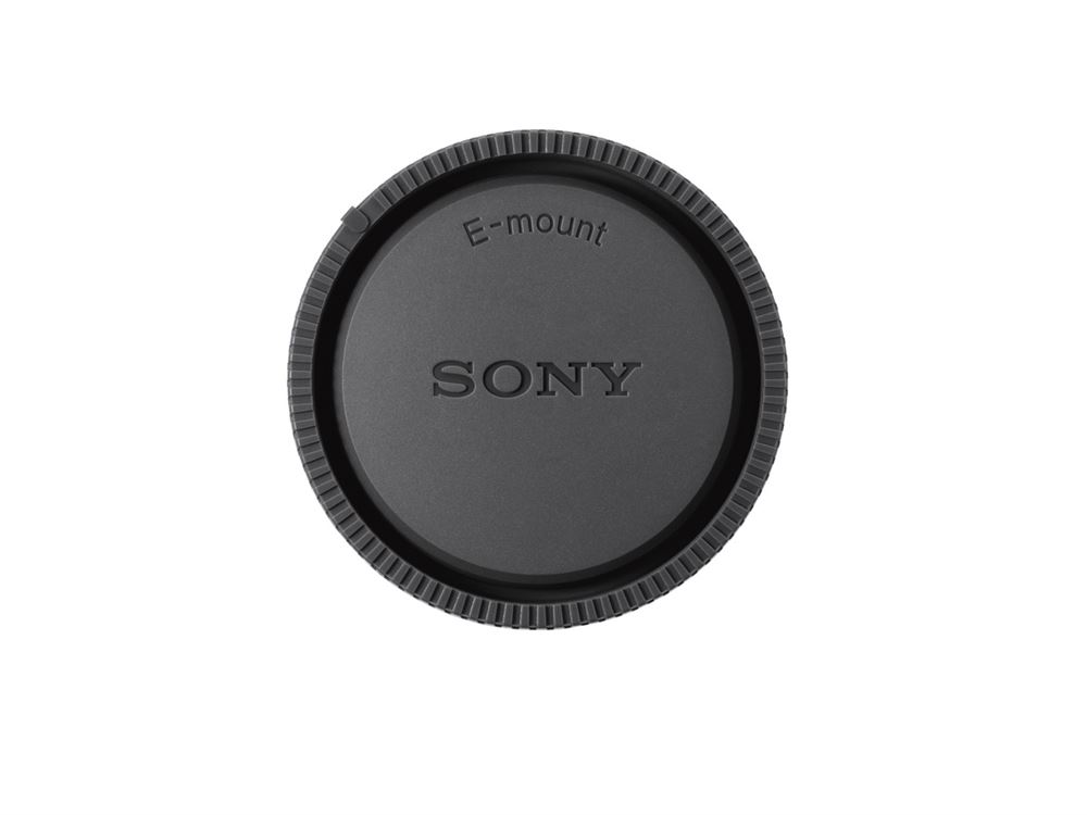 How To Wear A Mini Body Camera Discreetly With A Button Mount And Turn It Into A Hidden Body Camera