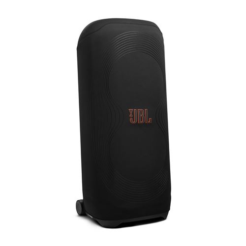 Housse de protection JBL pour enceintes PartyBox Ultimate Noir