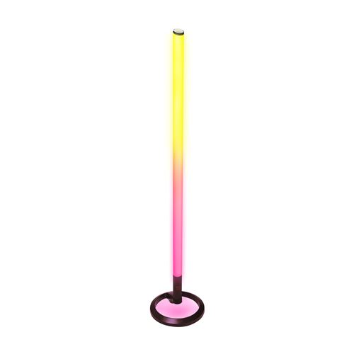 Éclairage De Fête Sur Tige Partylight Stick Bluetooth Jbl - vue 5