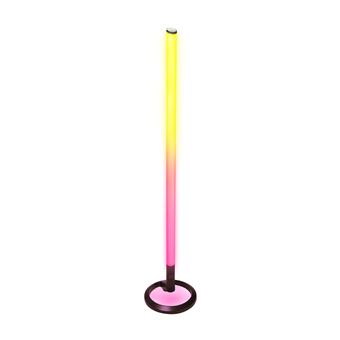 JBL Partylight Stick, stick eclairage de soiree - 1