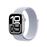 Argent 