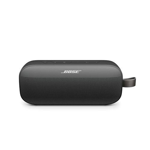Bose SoundLink Flex Portable Speaker (2nd Gen) - Enceinte sans fil