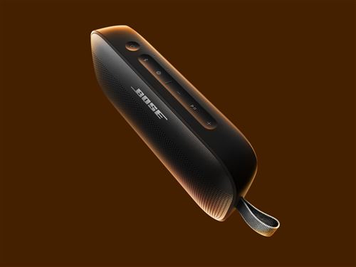 Enceinte-sans-fil-portable-