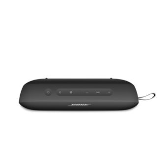 Bose SoundLink Flex Portable Speaker (2nd Gen) - Enceinte sans fil