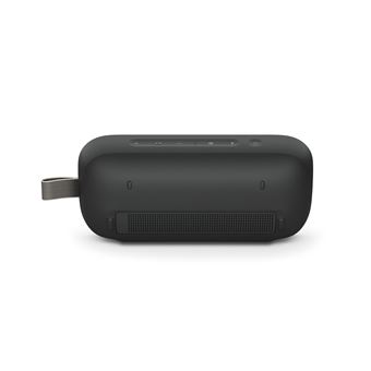 Enceinte-sans-fil-portable-