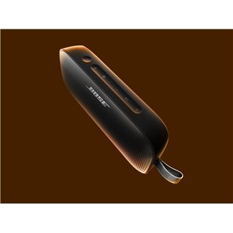 Enceinte-sans-fil-portable-