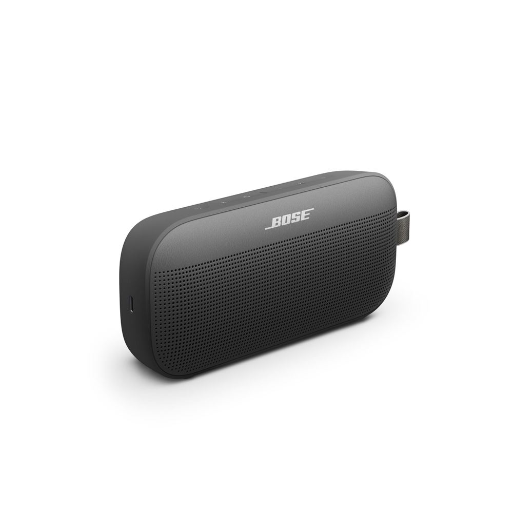 Meilleurs écouteurs Bluetooth: Guide d'achat de septembre 2025