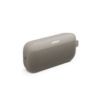 Enceinte-sans-fil-portable-