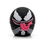 Enceinte sans fil Bitty Boomer Venom Spider-Man Bluetooth