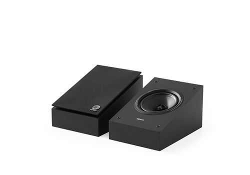 ELIPSON HORUS6ATMNOIRCARBONNE