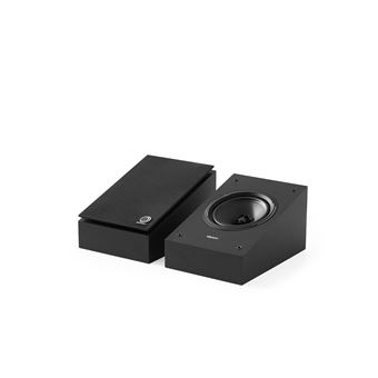 paire d'enceintes elipson 4240 - DISQUANTIQUE