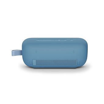 Enceinte-sans-fil-portable-
