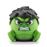 Enceinte sans fil Bitty Boomer Hulk Marvel Bluetooth