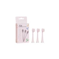 My Variations Tooth My variations : tous les produits de la marque My variations (Maison ...
