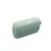 Enceinte sans fil portable Bose SoundLink Flex 2ème génération Bluetooth Vert sauge