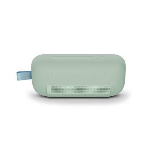 Yaowanguan Étui en Silicone pour Bose SoundLink Flex 2e gén Yaowanguan Étui en Silicone pour Bose SoundLink Flex 2e gén
