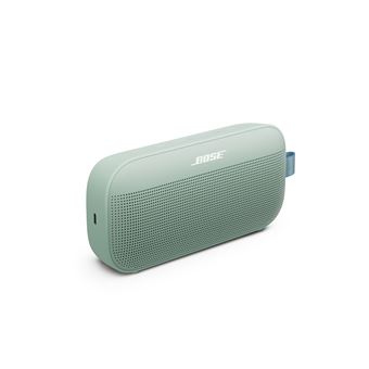 Bose SoundLink Flex Portable Speaker (2nd Gen) - Enceinte Bose SoundLink Flex Portable Speaker (2nd Gen) - Enceinte