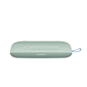 Housse Silicone Enceinte Bose Yaowanguan Étui En Silicone Pour Bose SoundLink Flex 2e Gén étui Bose Soundlink Flex Housse Silicone Enceinte Bose Yaowanguan Étui En Silicone Pour Bose SoundLink Flex 2e Gén étui Bose Soundlink Flex