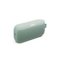 Enceinte sans fil portable Bose SoundLink Flex 2ème génération Bluetooth Vert sauge
