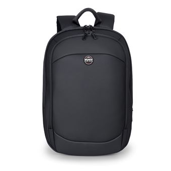 Sacs a dos pour ordinateur portable achat vente Sacs a dos pour ordinateur portable avec la Fnac