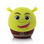 Enceinte sans fil Bitty Boomer Shrek Universal Classisc Bluetooth