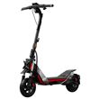 Trottinette électrique tout-terrain Segway by Ninebot ZT3 Pro E 650 W