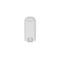 Batterie intelligente Dji NEO pour drone Blanc