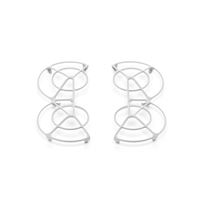 Protection d’hélice pour drone Dji Neo Blanc