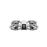 Drone Dji Neo Bluetooth Gris