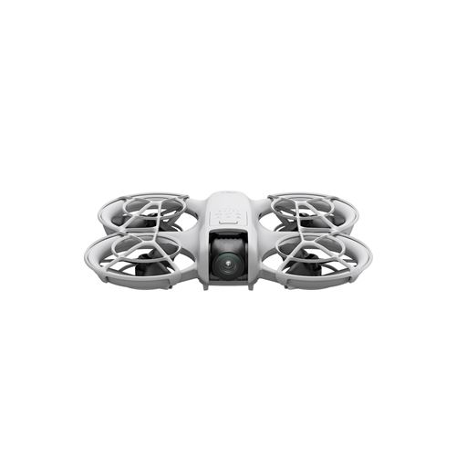 Drone Dji Neo Bluetooth Gris
